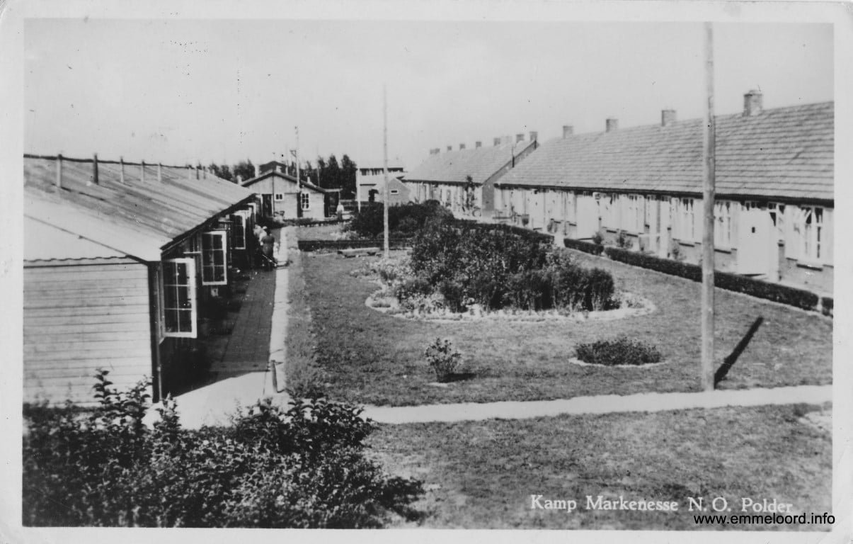 Kamp-Marknesse-3.jpg Kamp-Marknesse-3.jpg